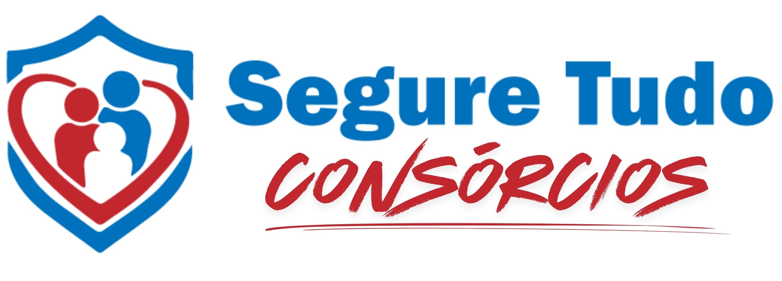 Segure Tudo Consórcios